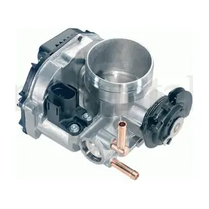408-237-111-012Z CONTINENTAL/VDO