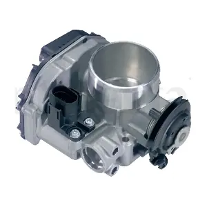 408237111001Z CONTINENTAL/VDO