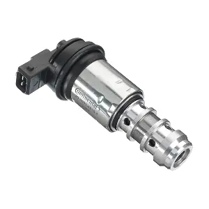 2800014010180 CONTINENTAL/VDO