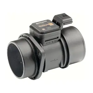5WK97006Z CONTINENTAL/VDO