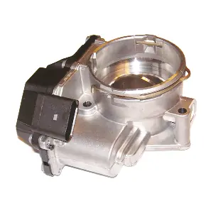A2C59511699 CONTINENTAL/VDO