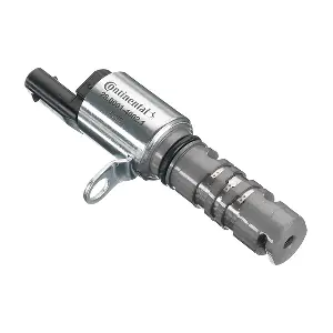 2800014002180 CONTINENTAL/VDO