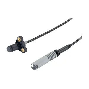 S103518002Z CONTINENTAL/VDO