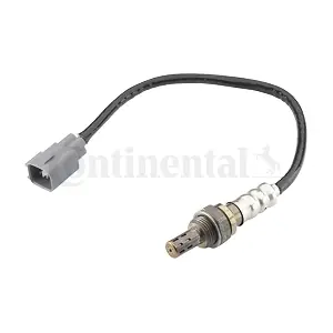 A2C59513882Z CONTINENTAL/VDO