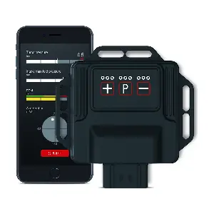 A058758 DTE-Systems GmbH