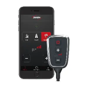 A080334 DTE-Systems GmbH