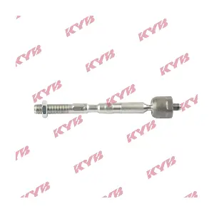 KRE4050 KYB