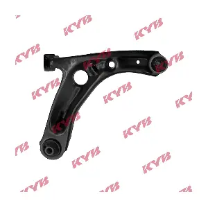 KSC4049 KYB
