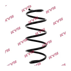 RA1043 KYB