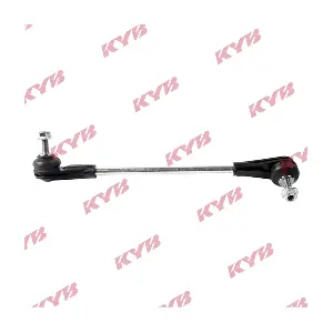 KSLF4068 KYB