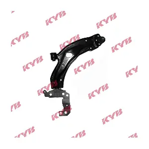 KSC4025 KYB