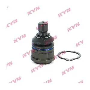 KBJ1199 KYB