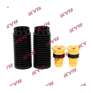 910279 KYB