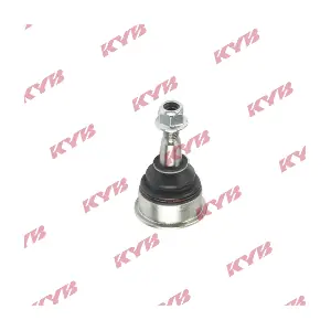 KBJ4278 KYB