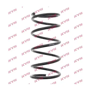 RC3436 KYB