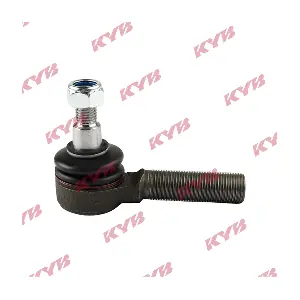KTR4527 KYB