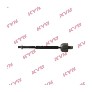 KRE4261 KYB