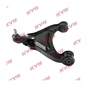 KSC5871 KYB