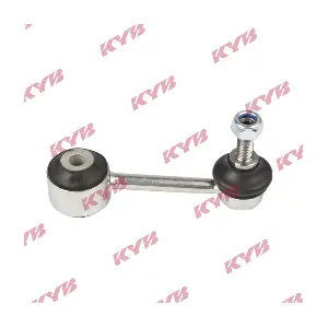 KSLR4127 KYB