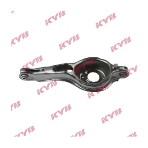 KSC6276 KYB