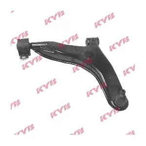 KSC6163 KYB