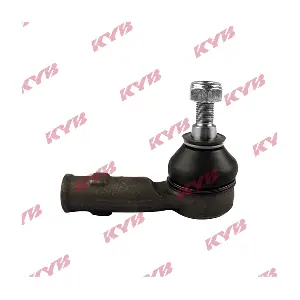 KTR4280 KYB