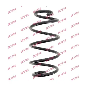 RH3025 KYB