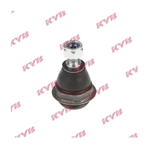 KBJ4326 KYB