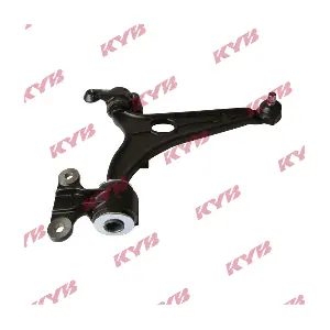 KSC4748 KYB