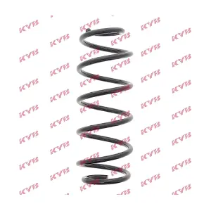 RH2735 KYB