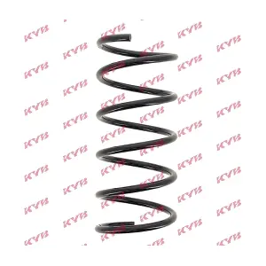 RA1566 KYB