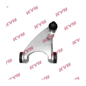 KSC4084 KYB