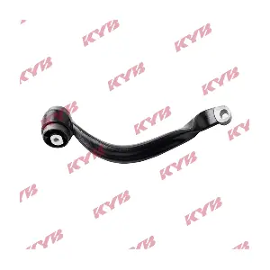 KSC5242 KYB