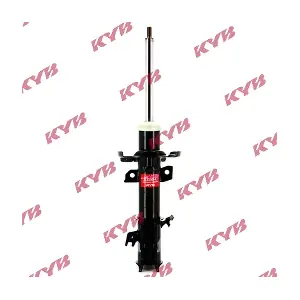 3348042 KYB