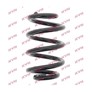 RH2906 KYB