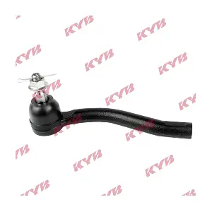 KTR4585 KYB