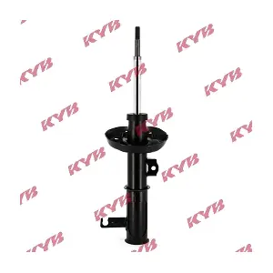 334965 KYB