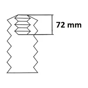 910366 KYB