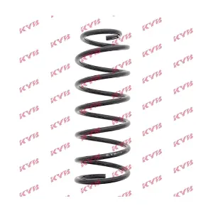 RG1266 KYB