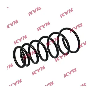 RA6495 KYB