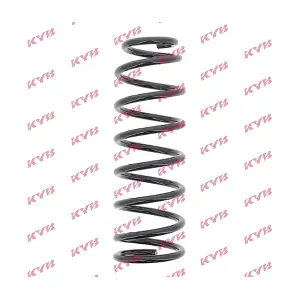 RG6548 KYB
