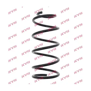 RA3417 KYB