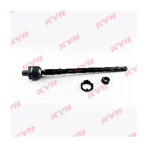 KRE1069 KYB