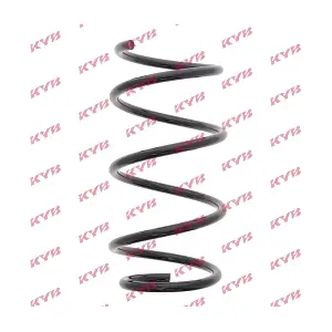 RH3482 KYB