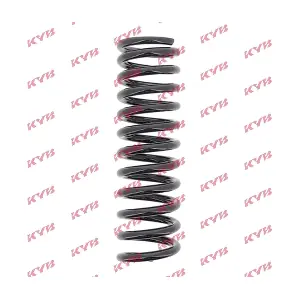 RD1450 KYB