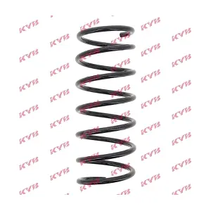 RH1027 KYB