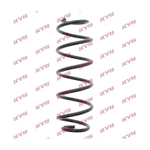 RH6612 KYB