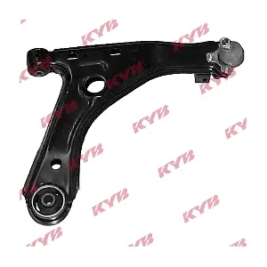KSC6116 KYB