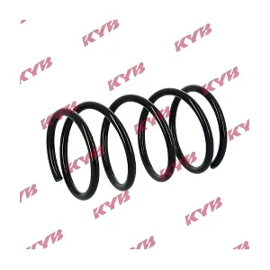 RA1369 KYB