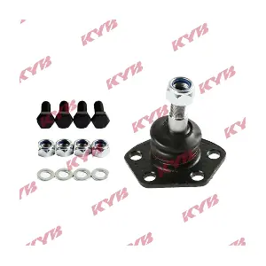 KBJ4247 KYB